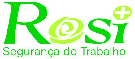 Rosi Seguranca Do Trabalho