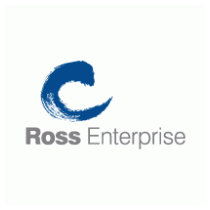 Ross Enterprise