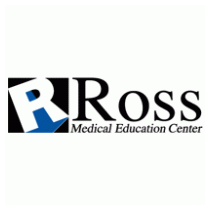 Ross Medical Education