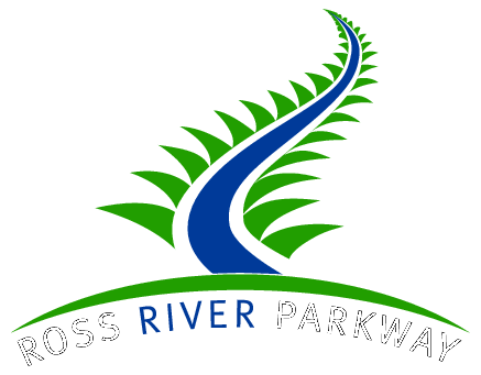 Ross River Parkway