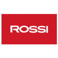 ROSSI Residencial