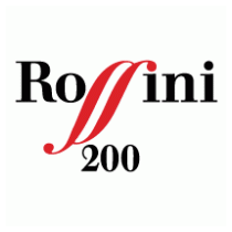 Rossini 200