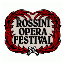 Rossini Opera Festival 2006