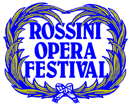 Rossini Opera Festival