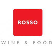 ROSSO wine & food