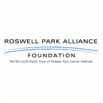 Roswell Park Alliance Foundation