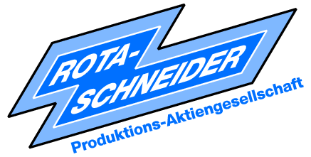 Rota Schneider