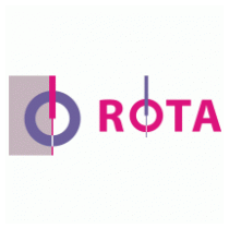 Rota Transportes