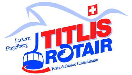 Rotailr Titlis