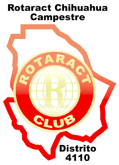 Rotaract Chihuahua