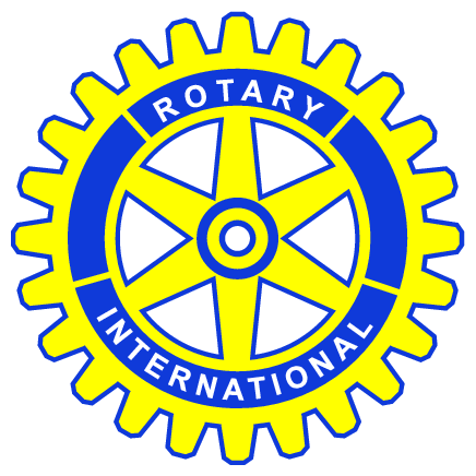 Rotary Club