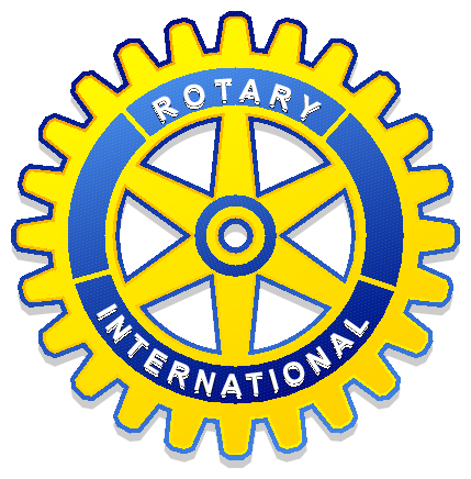 Rotary Club