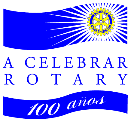 Rotary Club