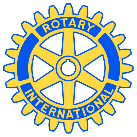 Rotary International