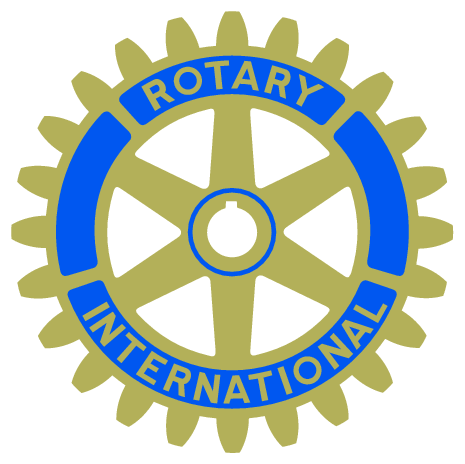 Rotary International