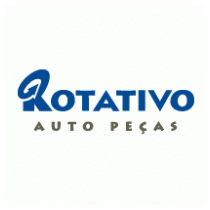 Rotativo