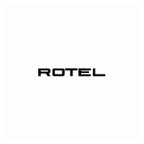 Rotel