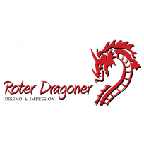 Roter Dragoner