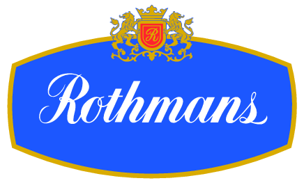 Rothmans