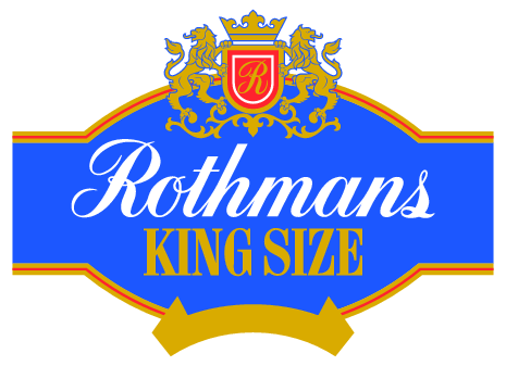 Rothmans