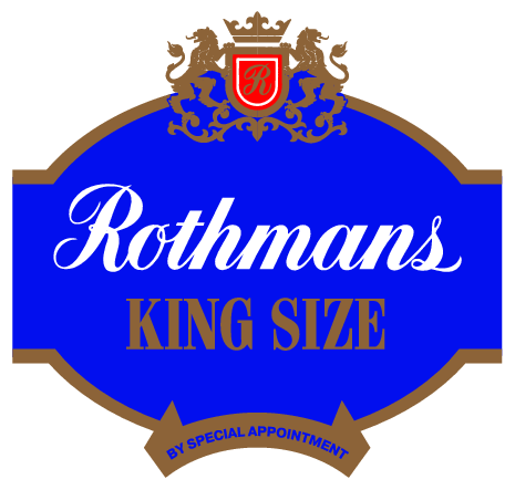 Rothmans