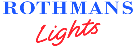 Rothmans Lights