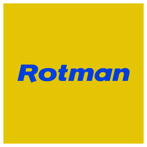 Rotman