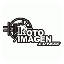 Roto Imagen Express