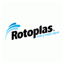 Rotoplas