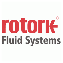 Rotork Fluid Systems