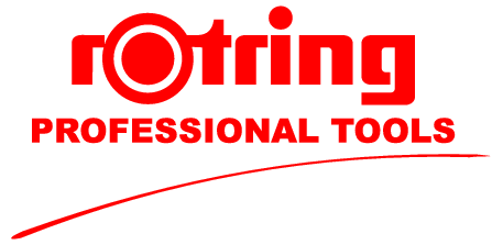 Rotring Professional Tools