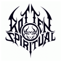 Rotten Spiritual