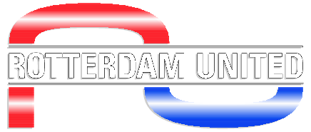 Rotterdam United