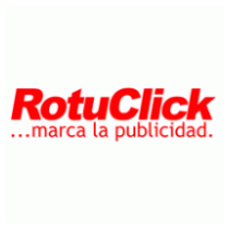 RotuClick