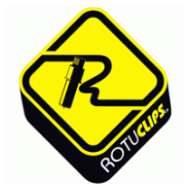 Rotuclips