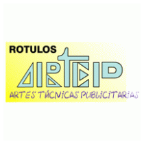 Rotulos ARTEP