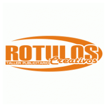 Rotulos Creativos