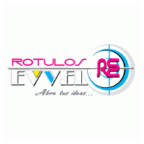 Rotulos Evvel S.R.L. 2