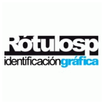 Rotulosp