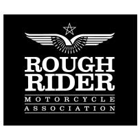 Rough Rider Motorcycle Association