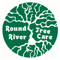 Round River Tree Care