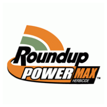 Roundup Power Max
