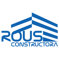 Rous Construtora