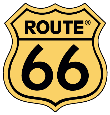 Route 66