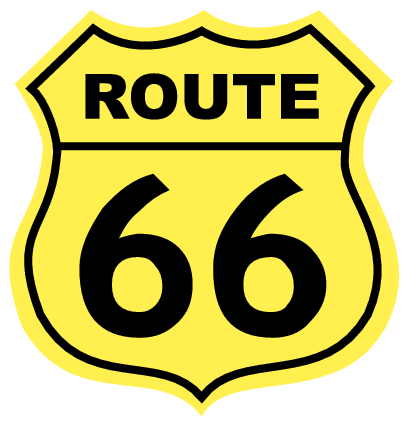 Route 66