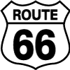 Route 66