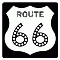 Route 66