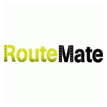 RouteMate