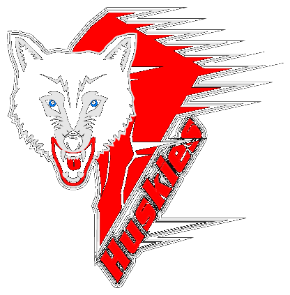 Rouyn Noranda Huskies