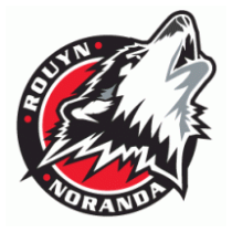 Rouyn-Noranda Huskies